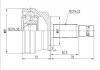 球籠 CV Joint:AD-003