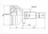 CV Joint:NI-082