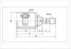 球籠 CV Joint:NI-585-Model