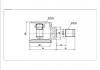 球籠 CV Joint:HY-503-Model