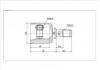 球籠 CV Joint:HY-721-Model