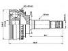 球籠 CV Joint:43410-32181