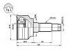 球籠 CV Joint:0K202-25-600