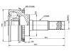 球籠 CV Joint:43420-10121