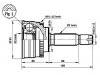 球籠 CV Joint:MR246169